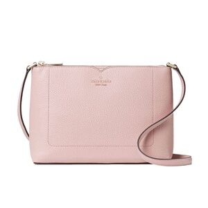 Kate Spade Harlow Crossbody Bag